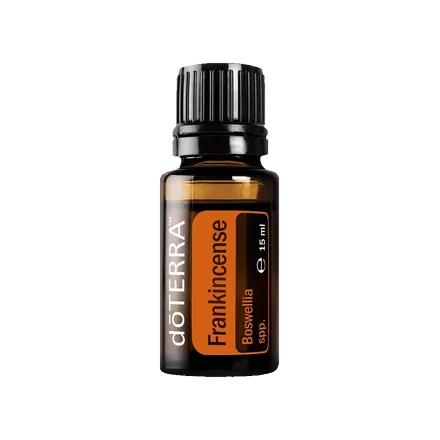 Frankincense