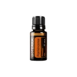 Kadzidłowiec | Frankincense doTERRA | 15 ml
