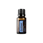 ZenGest doTERRA | 15 ml